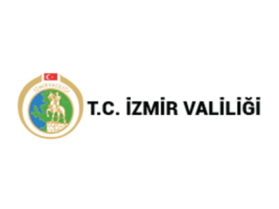 izmirvaliliği