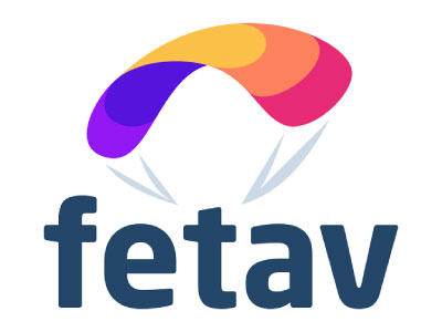 fetav