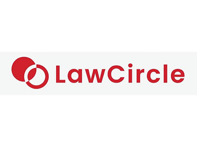 lawcircle