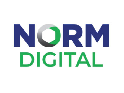 normdigital
