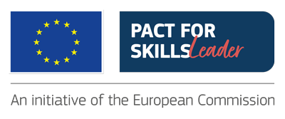 pactforskills