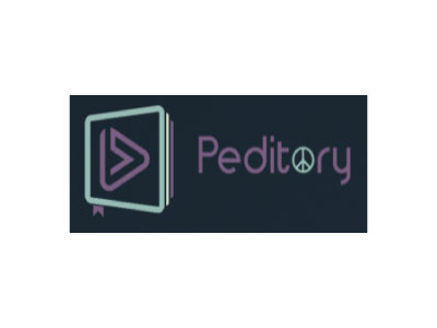 peditory