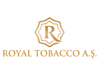 Royaltobacco